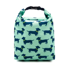 Lunch Bag (Dachshund)