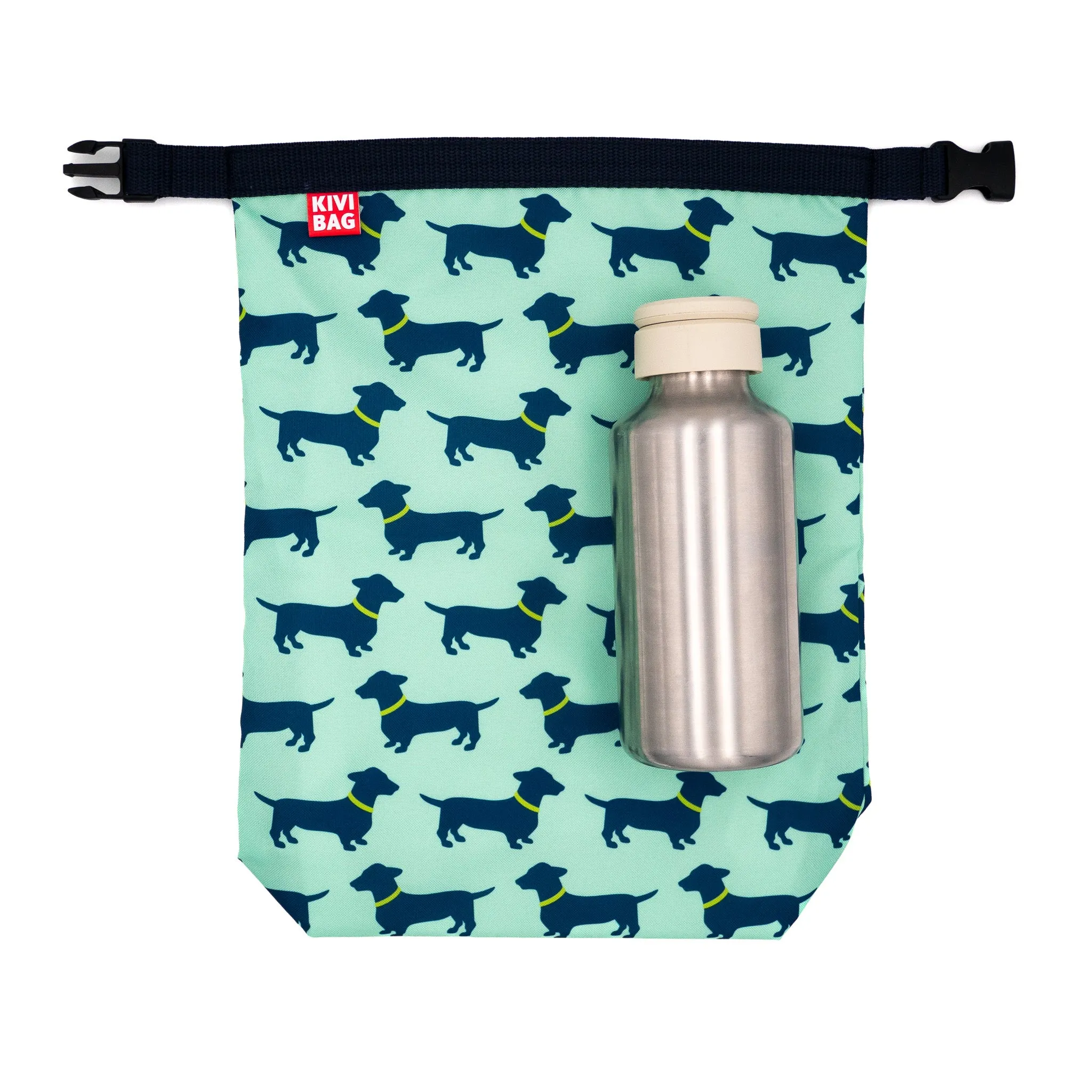 Lunch Bag (Dachshund)