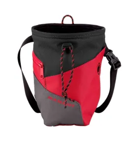 Mammut Rider Chalk Bag