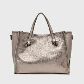 MARCELLA CLUB HANDBAG BS 9332 0355