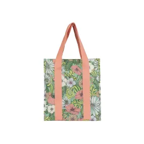 Market Bag - Magical Garden