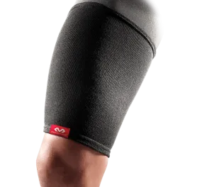 McDavid Thigh Sleeve/Elastic - MD514