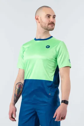 Men's Apex Jersey Outlet