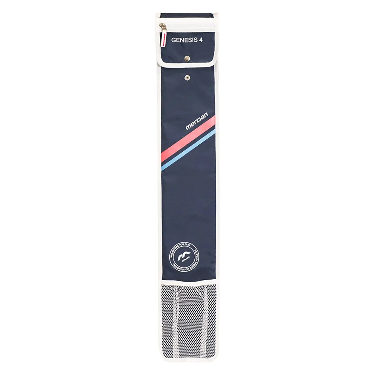 Mercian Genesis 4 Stick Sleeve