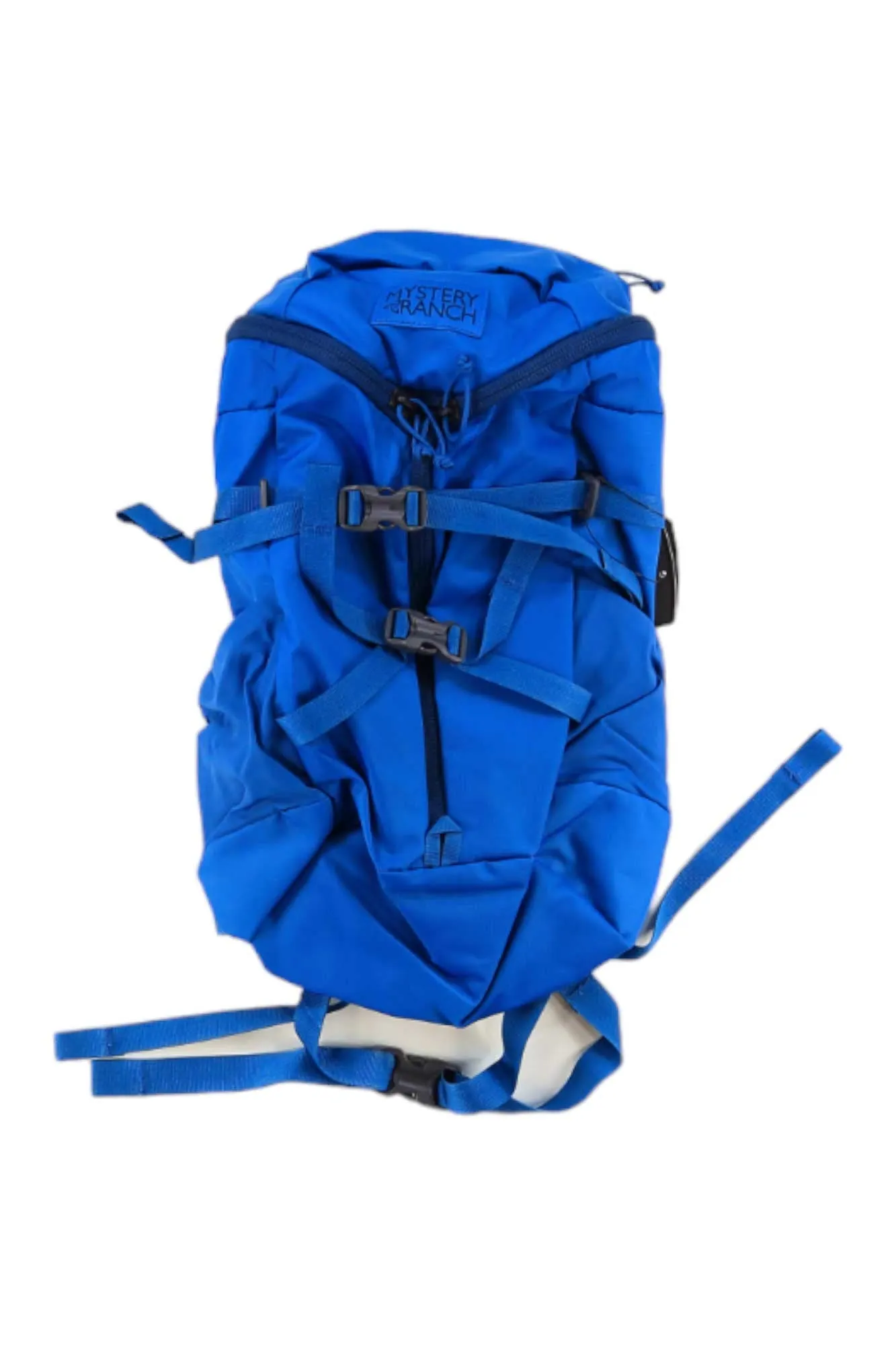 Mystery Ranch Gallagator 19L Backpack