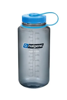 Nalgene Classic 32oz. Water Bottle