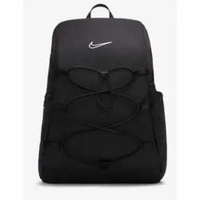 Nike One Women Training Bag Black/White