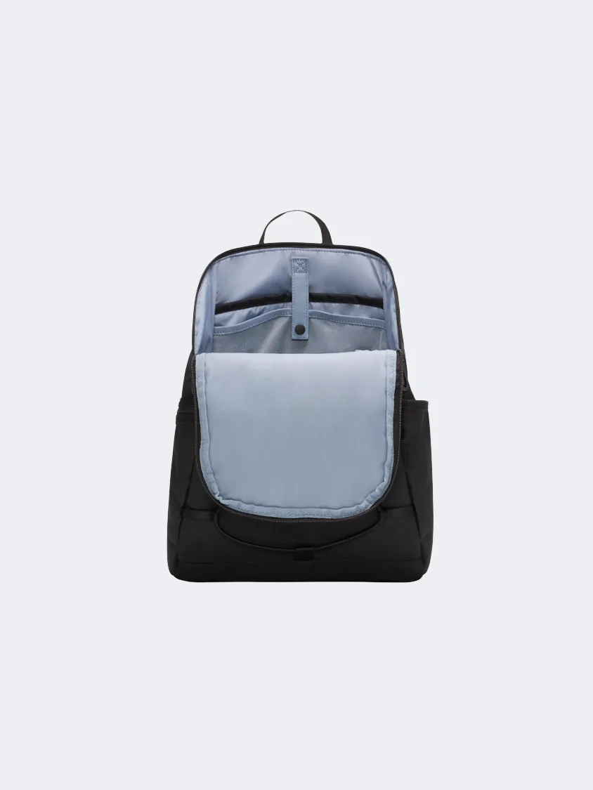 Nike One Women Training Bag Black/White