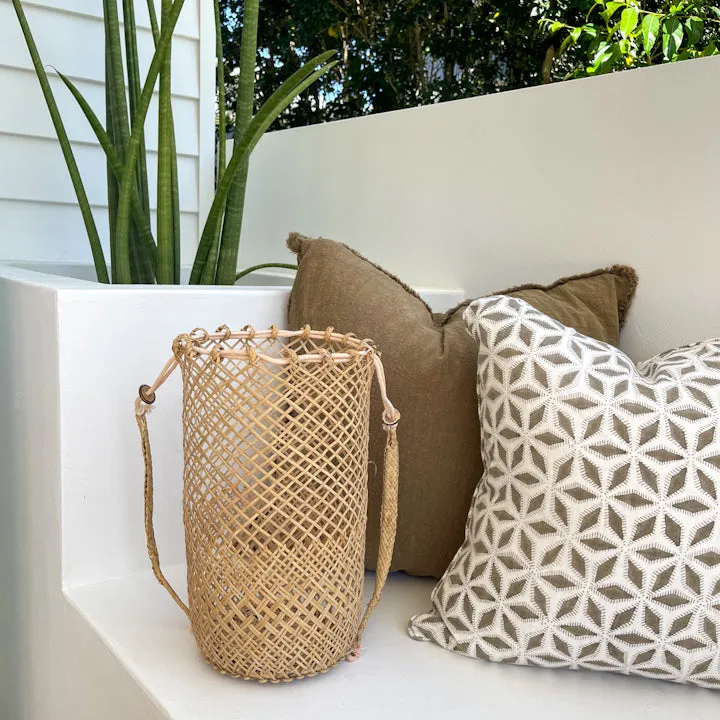 Noosa Bag