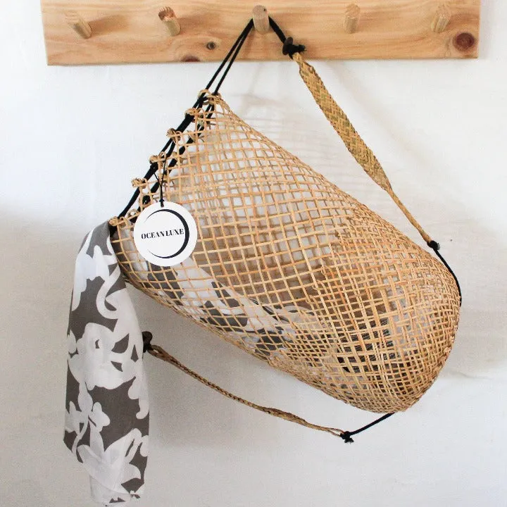 Noosa Bag