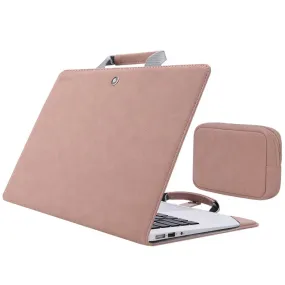 Notebook bag Laptop Bag Sleeve Laptop Case Lightweight Matte