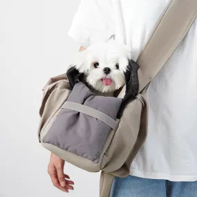 ONECUTE Tote Pet Carrier