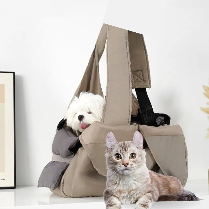 ONECUTE Tote Pet Carrier