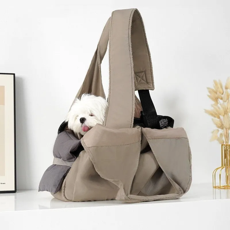 ONECUTE Tote Pet Carrier