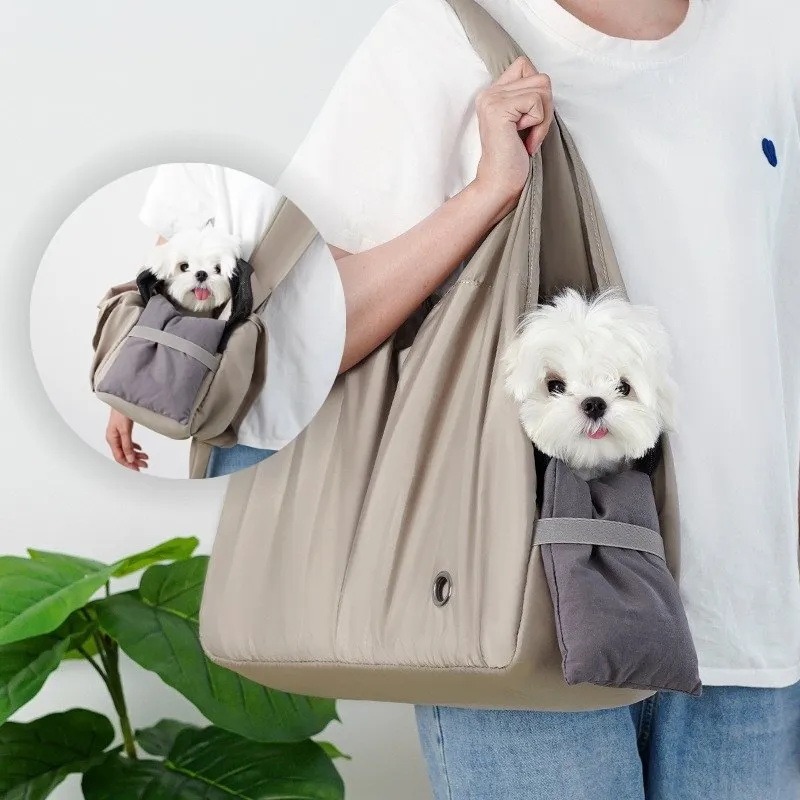 ONECUTE Tote Pet Carrier