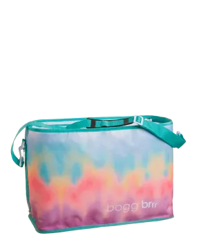 Original Bogg® Brrr Cooler Insert - Cotton Candy