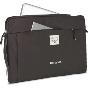 Osprey Arcane Laptop Sleeve 15