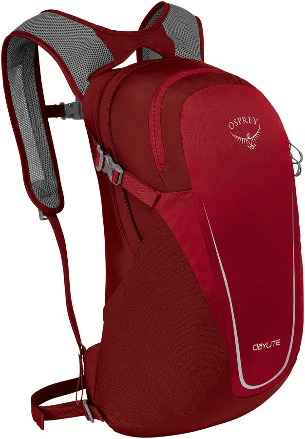 Osprey Daylite Backpack