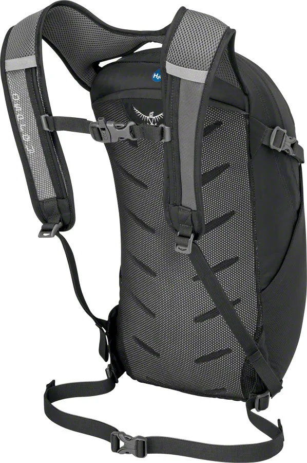 Osprey Daylite Backpack