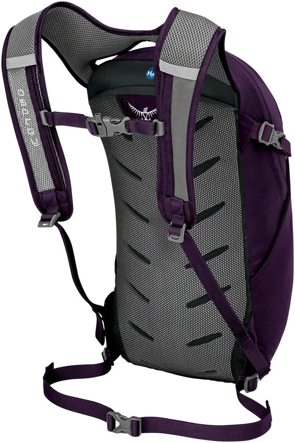 Osprey Daylite Backpack