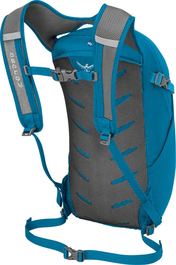 Osprey Daylite Backpack