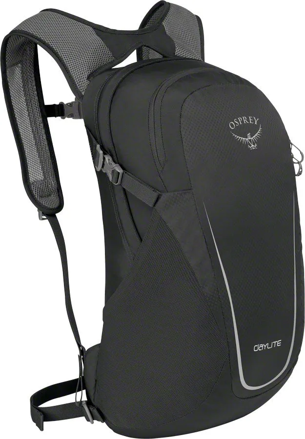 Osprey Daylite Backpack