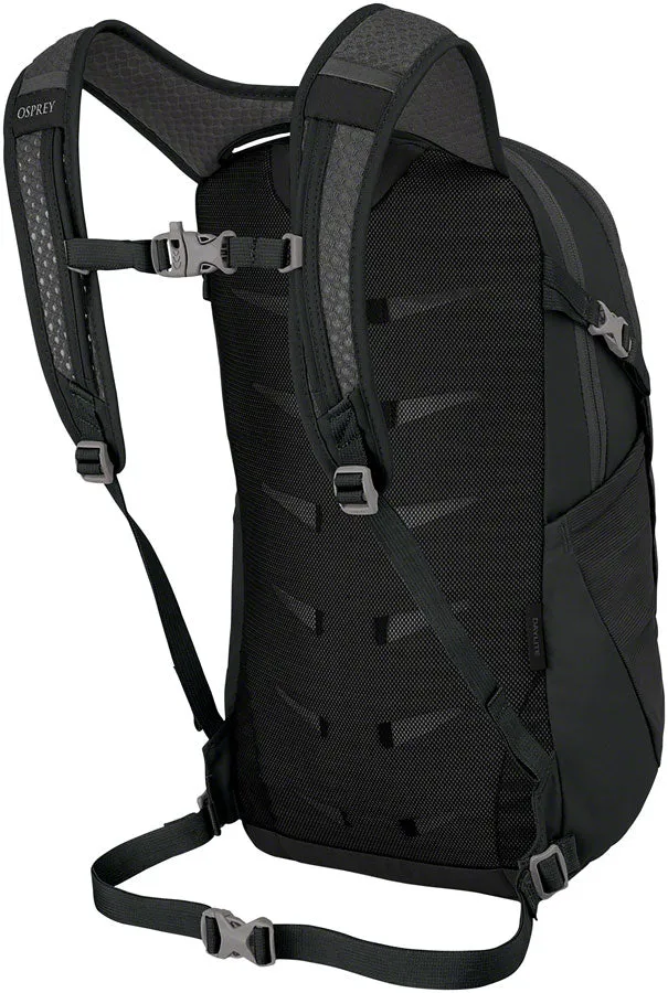 Osprey Daylite Backpack