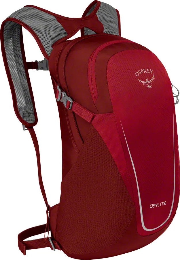 Osprey Daylite Backpack