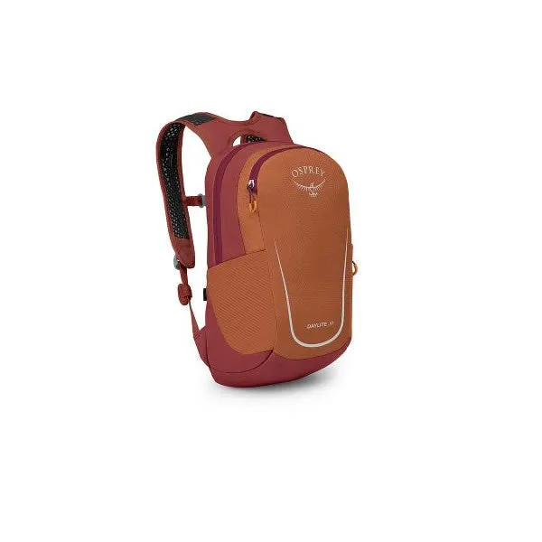 Osprey Daylite JR. Kid's 9 Litre Backpack