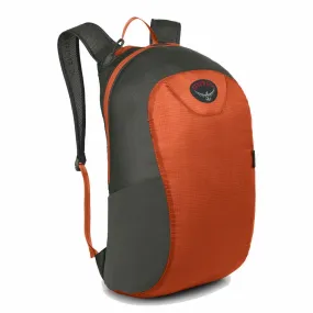 Osprey Ultralight Stuff Pack - Gear Storage Sack (SA)