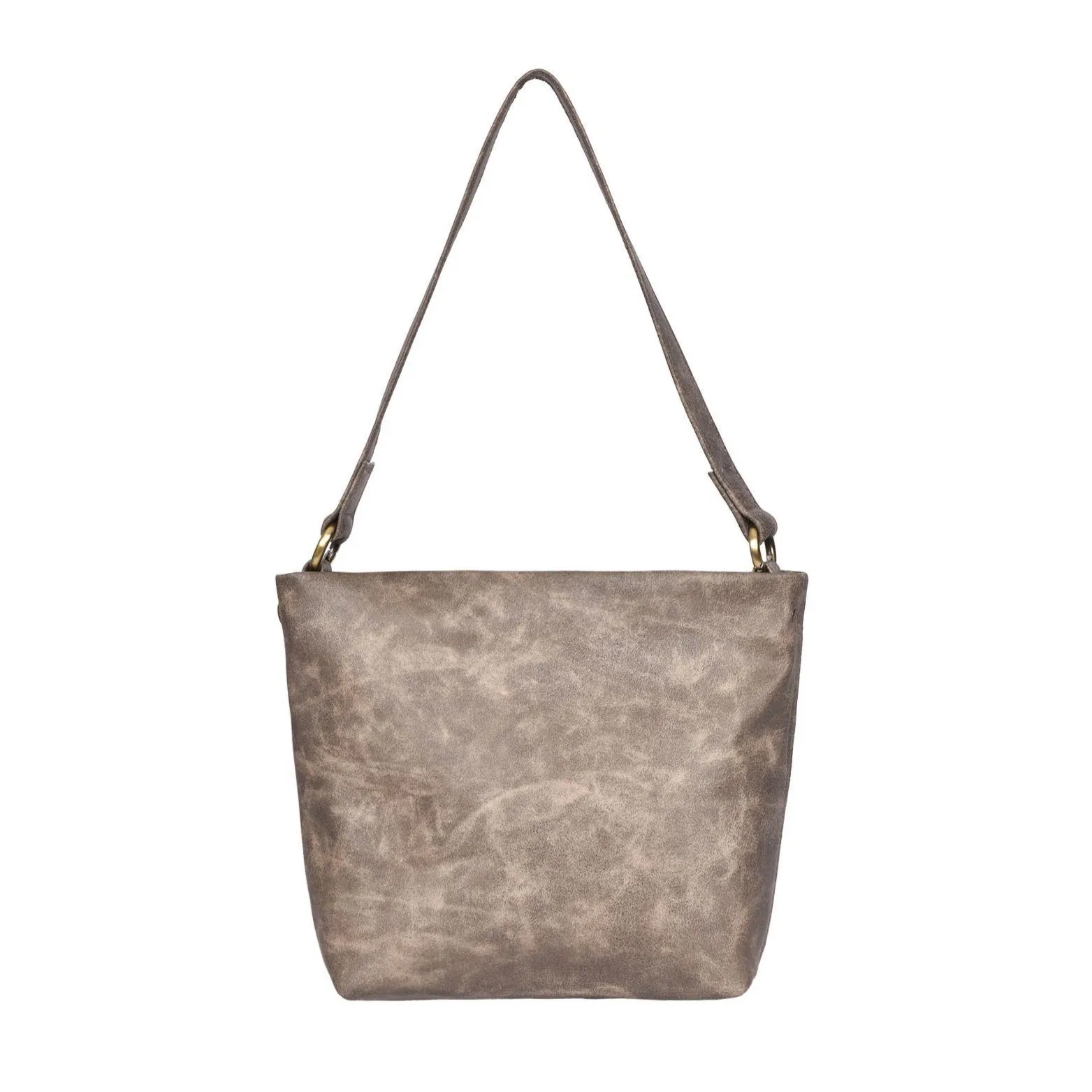 Owen Barry Cookie Bag