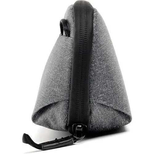 Peak Design Tech Pouch Small Charcoal