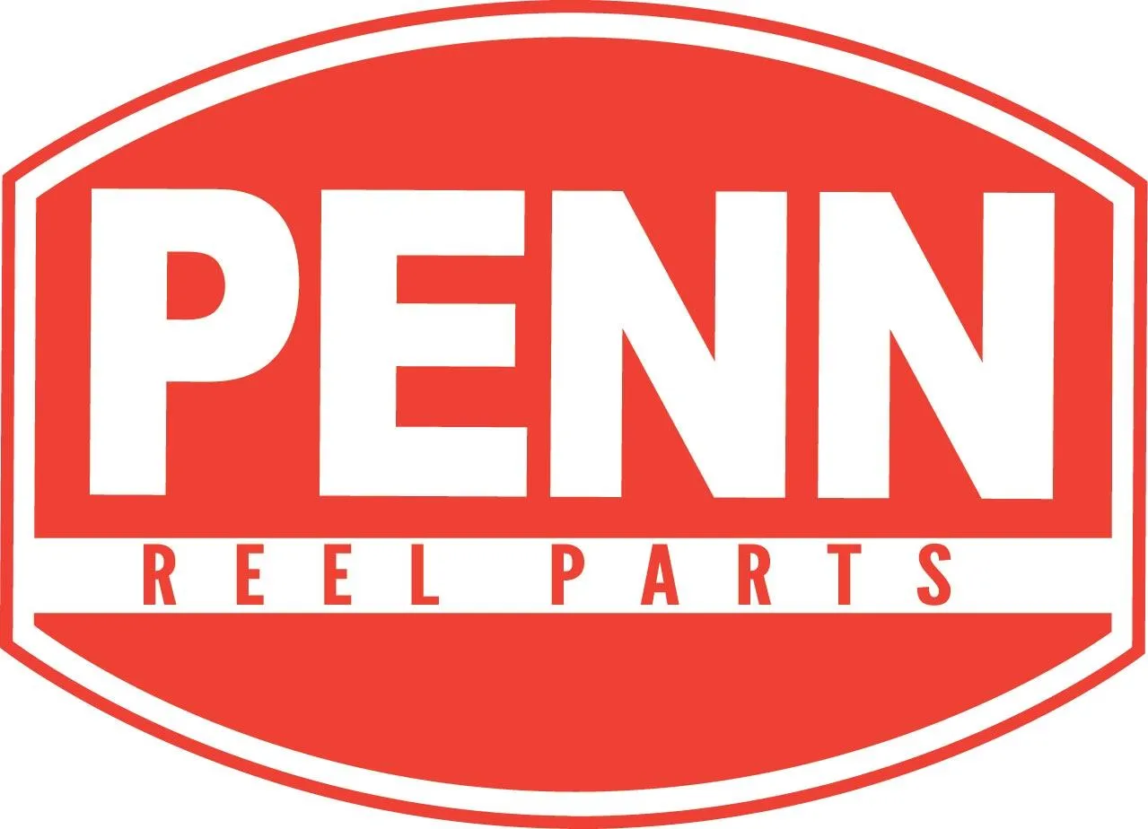 Penn Part 098c5000sg Sku#1192215 Clutch/Sleeve*Discontinued*Read Description for Possible Substitution