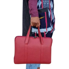 PHAROS Askya Laptop Bag