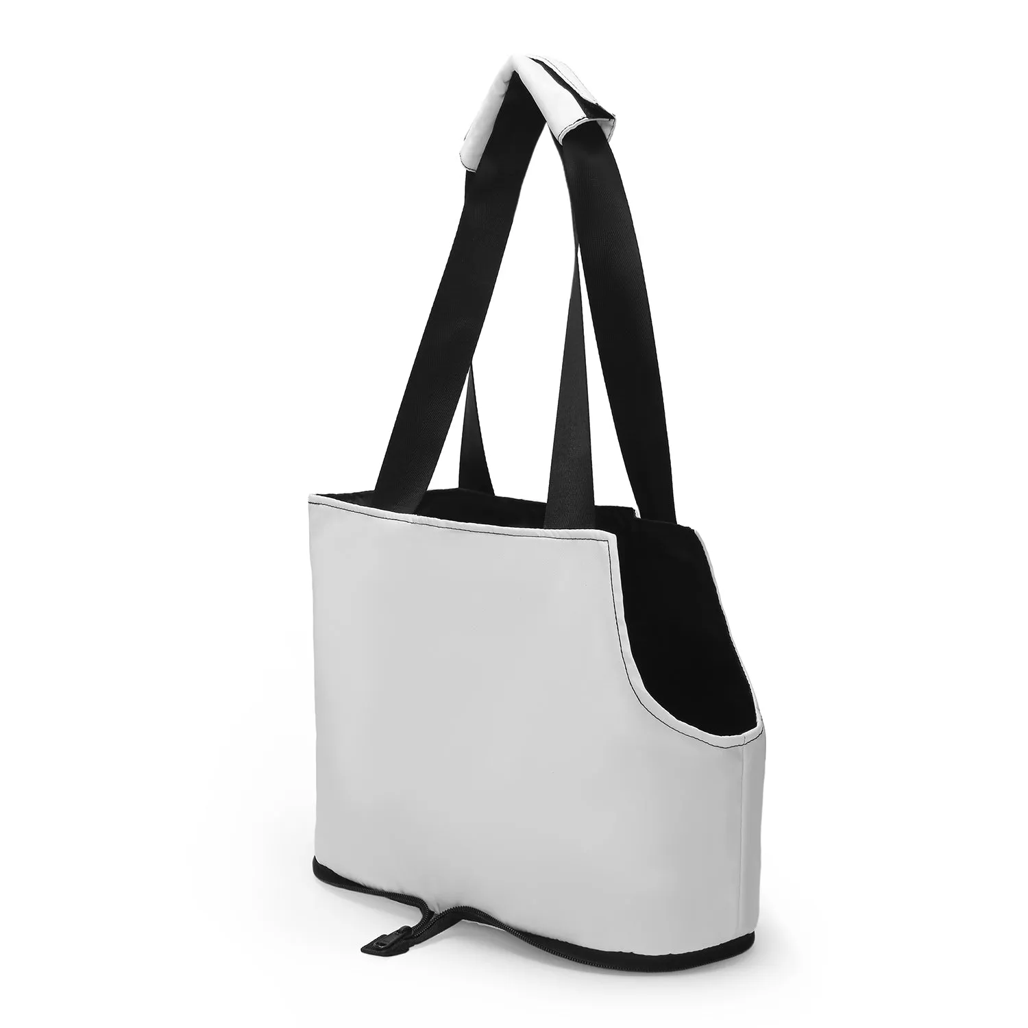 Portable Dog Carrier Bag