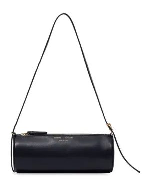 Proenza Schouler   Silo leather shoulder bag 