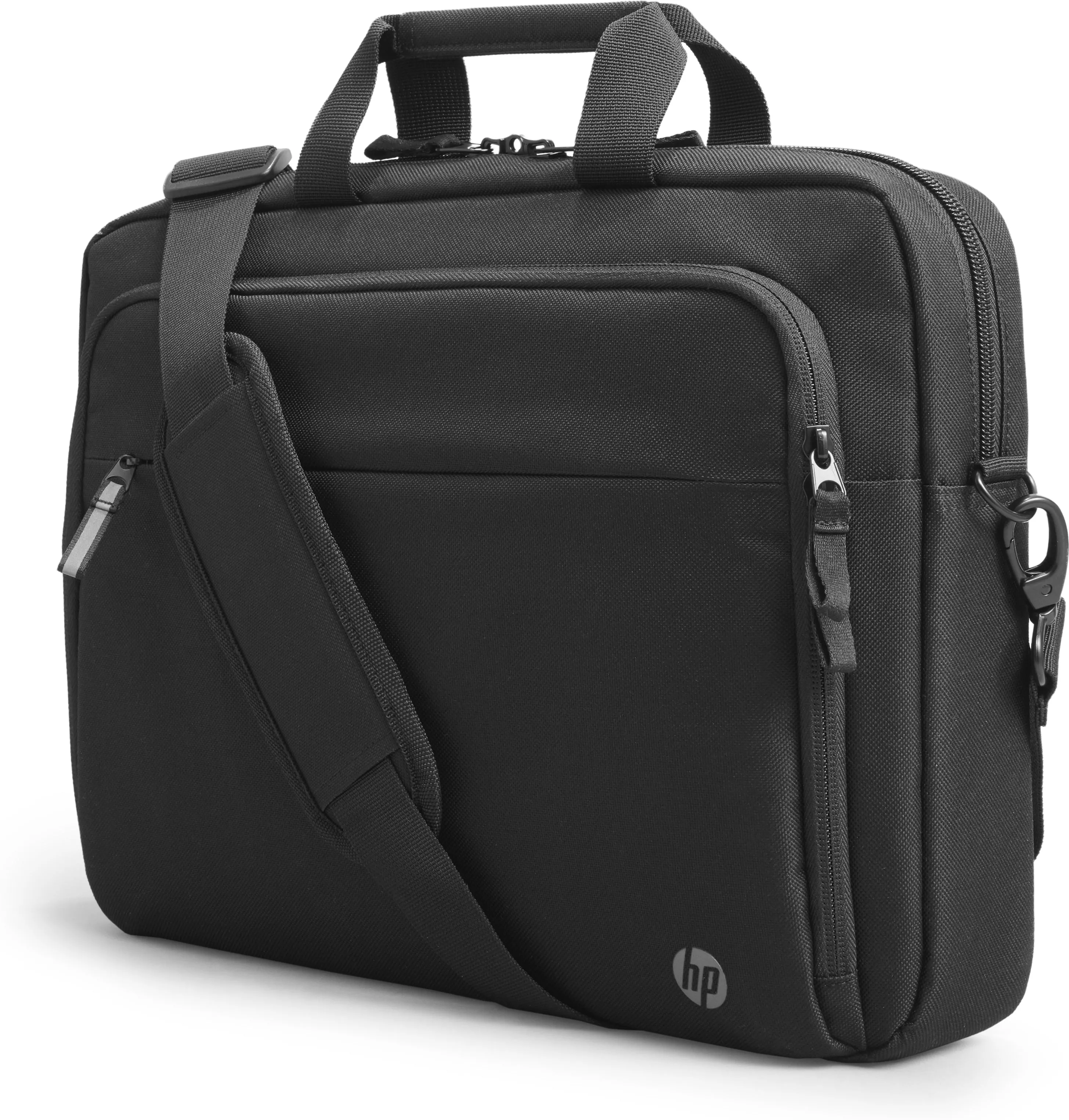 Prof 15.6 Laptop Bag