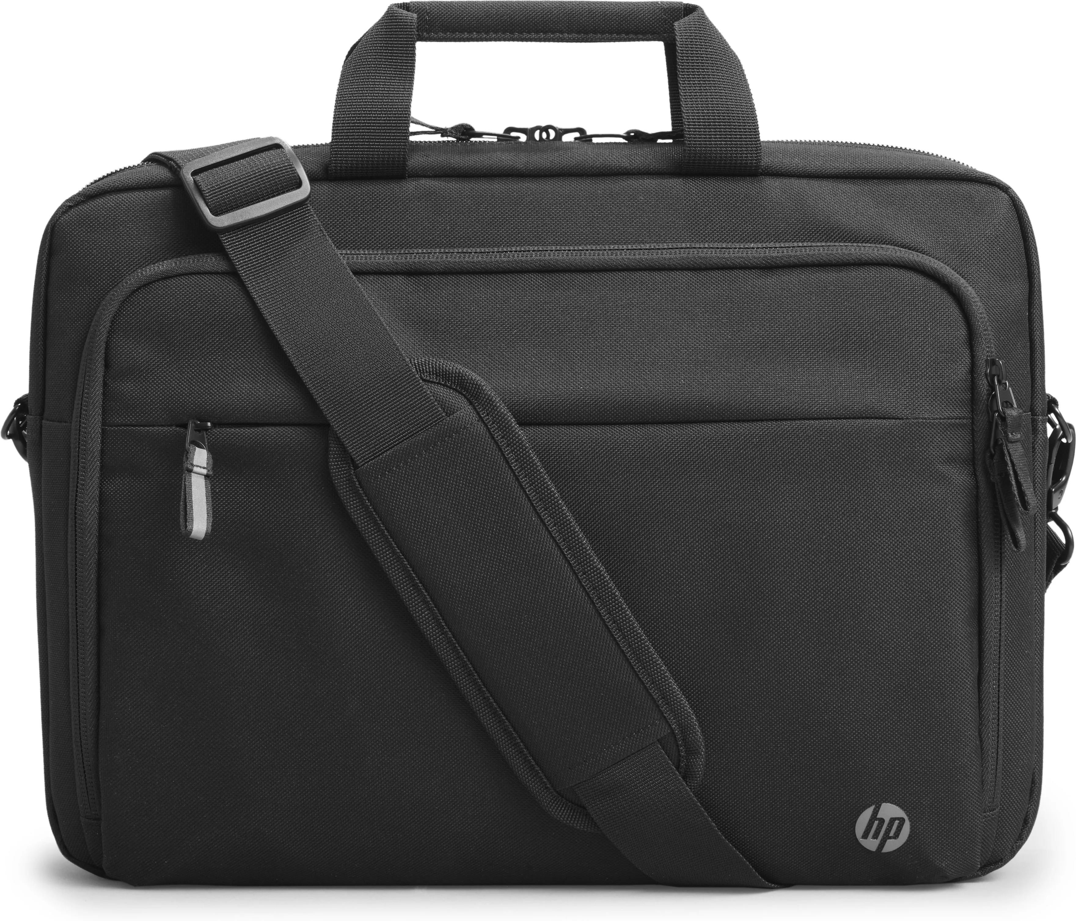 Prof 15.6 Laptop Bag