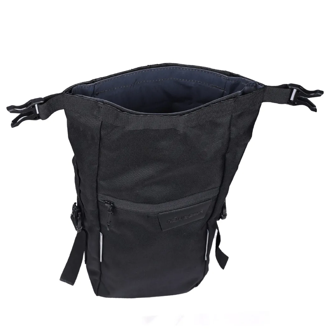 RAHGEAR - COMPACK 6  WATERPROOF TAIL BAG