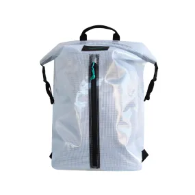 Ride Engine V2 High Tide Drybag Backpack