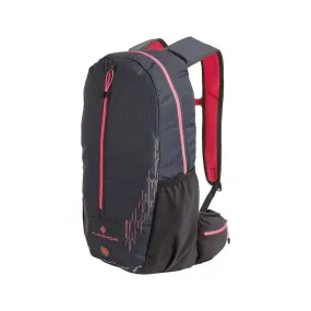 Ronhill Unisex Commuter 15L Pack