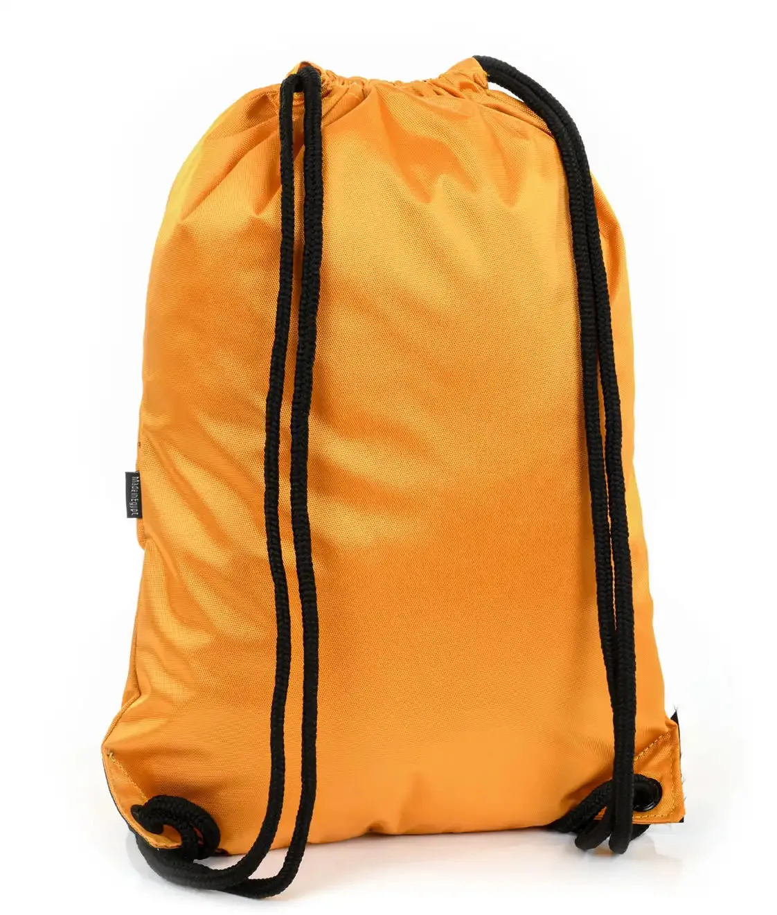 Rush Drawstring Bag