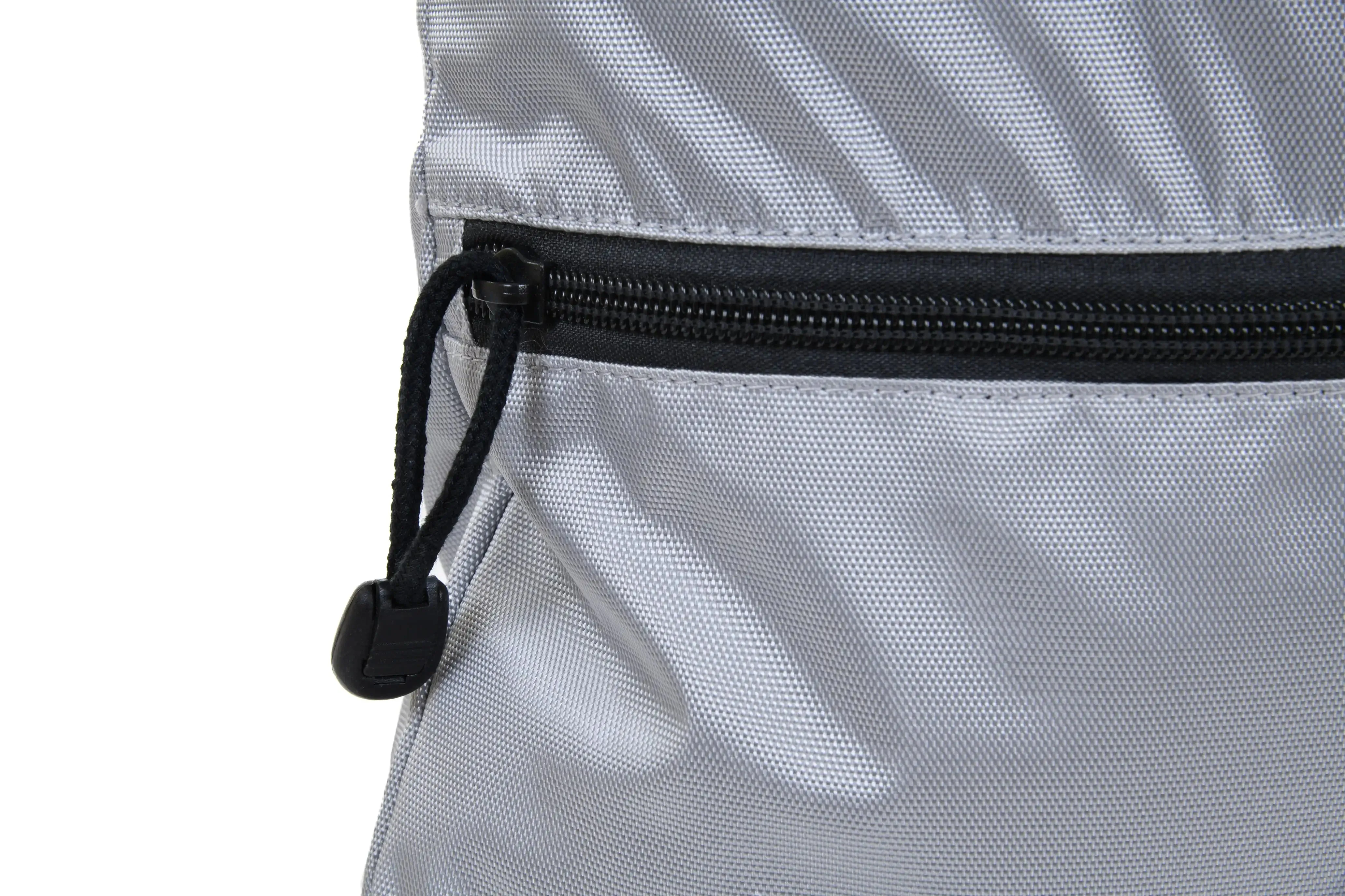 Rush Drawstring Bag