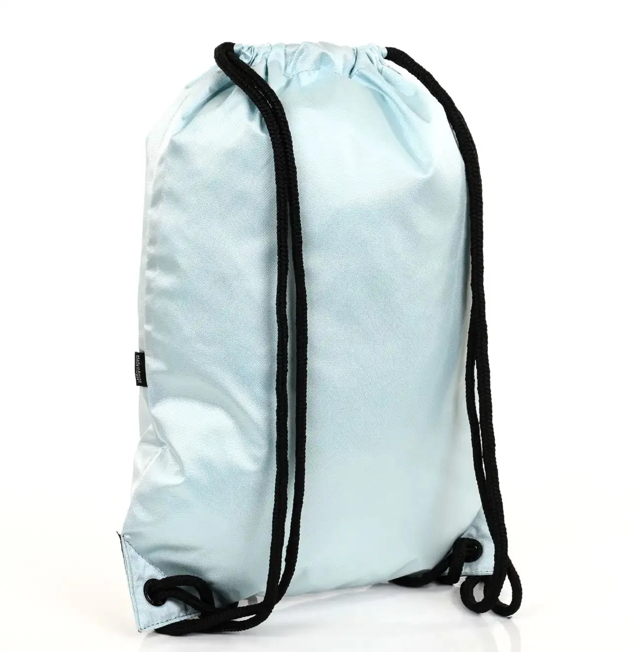 Rush Drawstring Bag