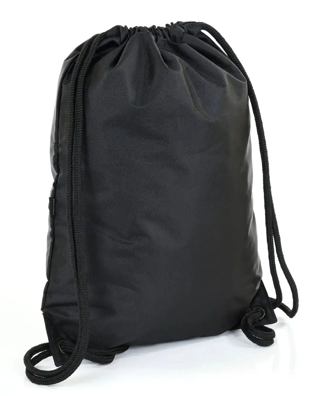 Rush Drawstring Bag