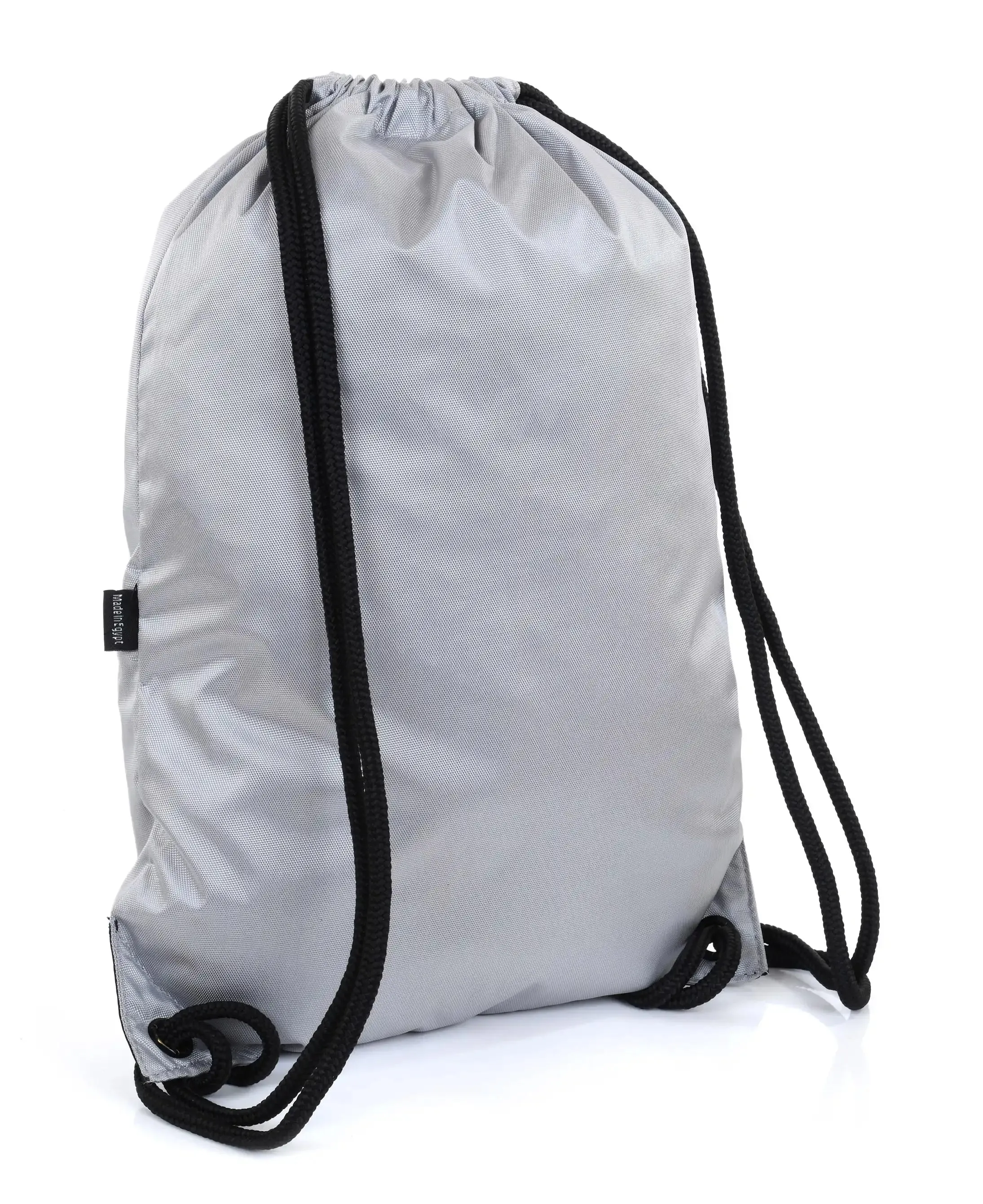 Rush Drawstring Bag