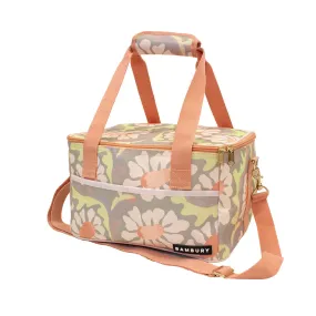 Sadie Cooler Bag Small by Bambury