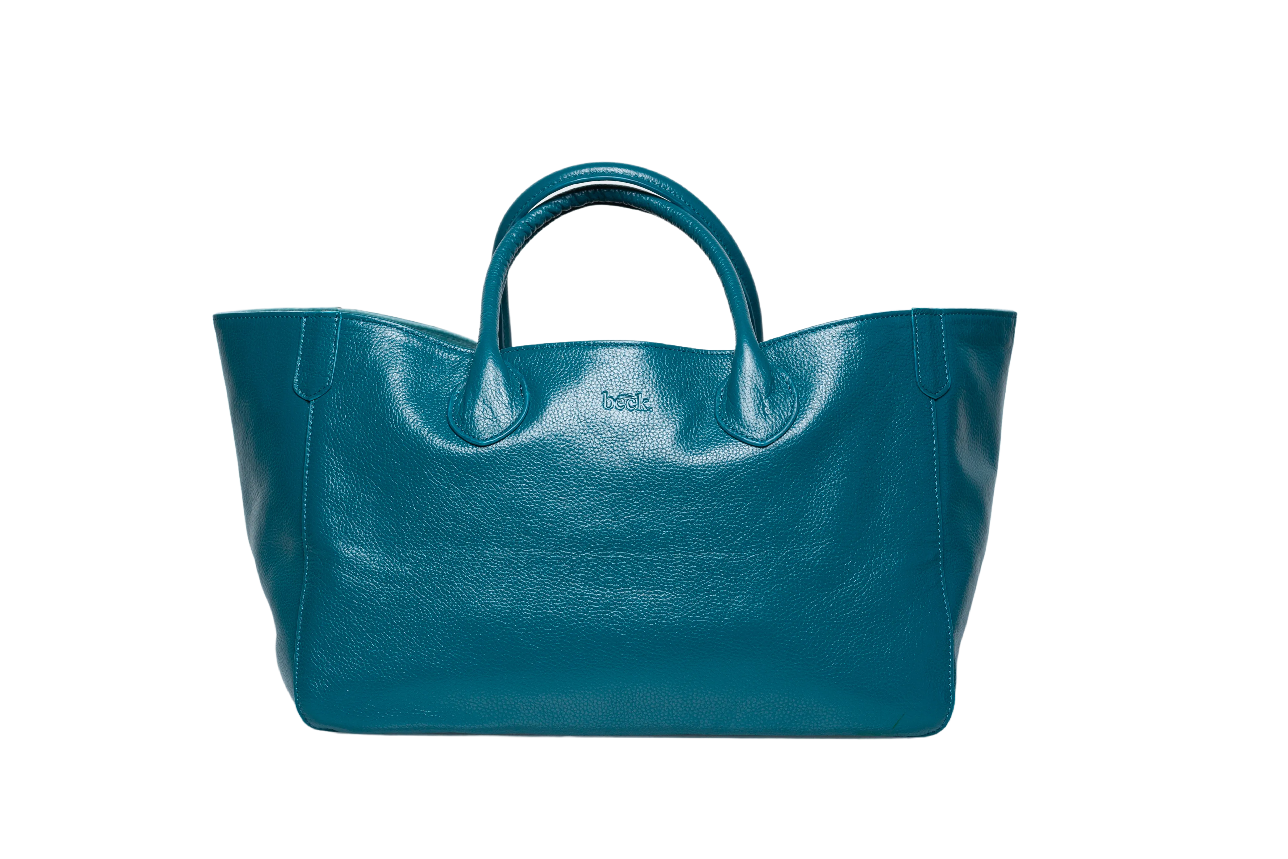 Sale in the Small Classic Tote