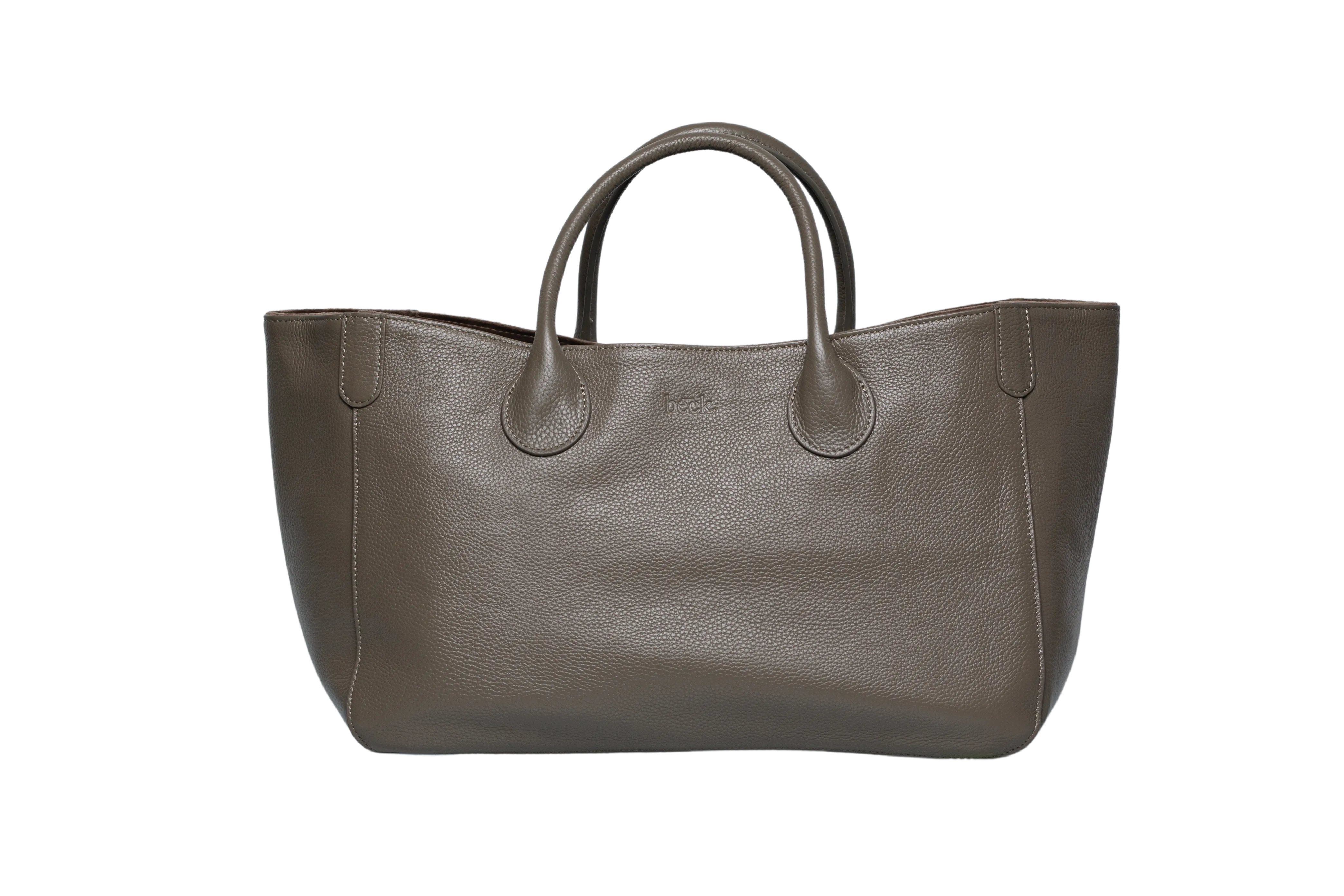 Sale in the Small Classic Tote