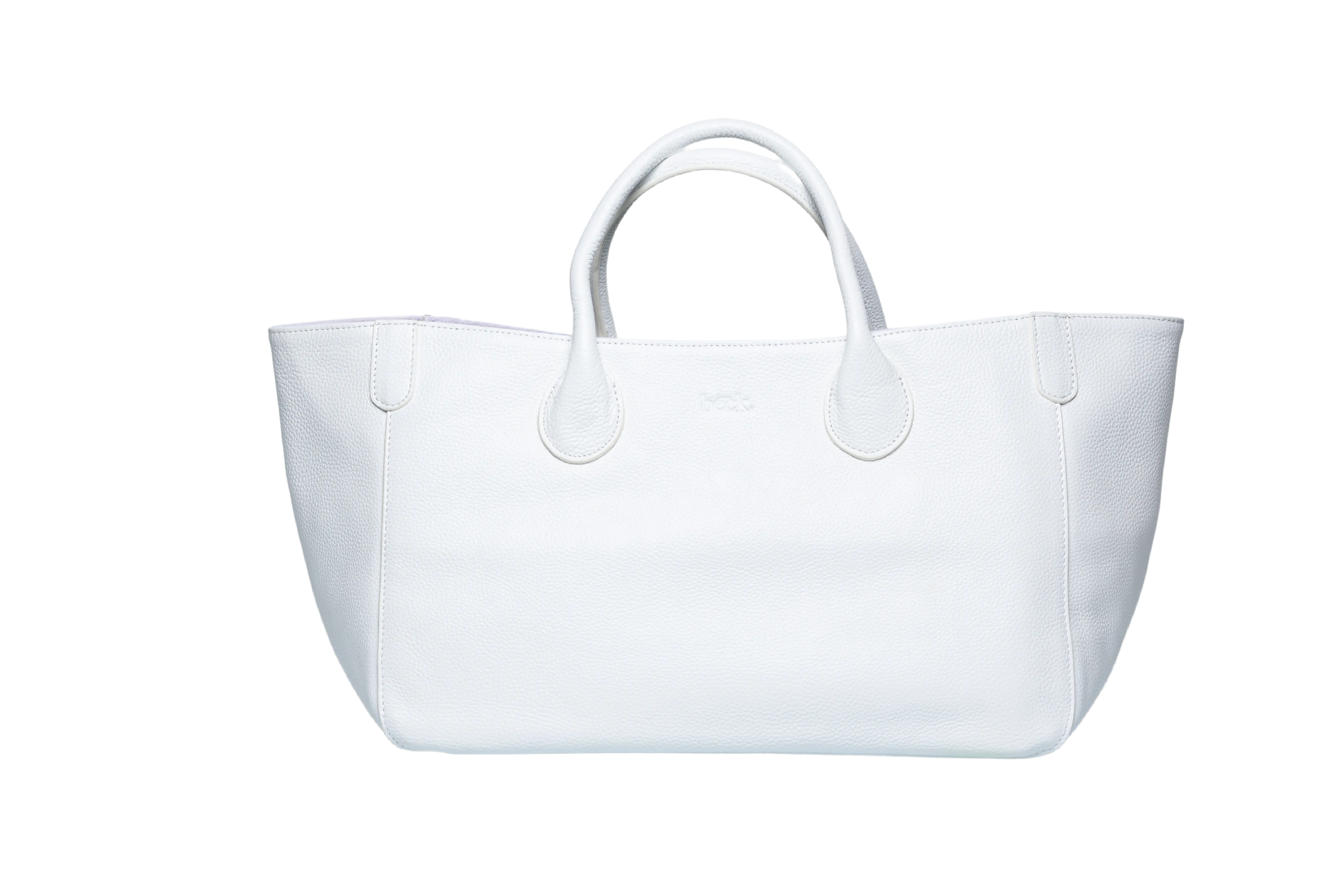 Sale in the Small Classic Tote